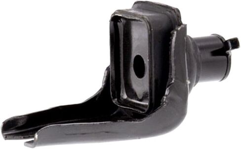 Suspension Subframe Mount Rear Left for Acura for RLX 2014-2019 for TLX 2015-2019,for Honda for Accord 2013-2015 2017 for Accord Crosstour 2010-2011 for Crosstour 2012-2015 in Kuwait