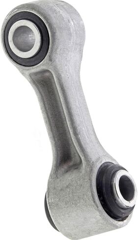 Bront Torsion Bar Mount for Chevrolet Silverado 2500 HD ، 1500 HD 1999 2000 2001 2002 2003 2004 for GMC Sierra 1500 HD ، 2500 1999 2000 2001 2002-2004 1 PCS Replace K700718 in Saudi Arabia