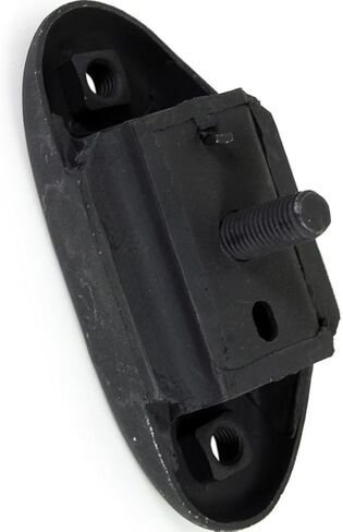 Bront Torsion Bar Mount for GMC Sonoma ، Syclone ، Typhoon ، S15 Jimmy 1988 1989 1990 1991 1992 1993 1994 1Piece Replacement 15561133 in Saudi Arabia
