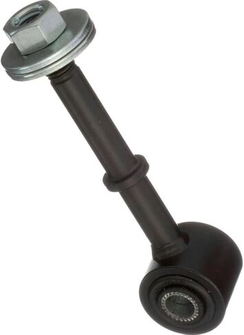 Mount tortion Bar Bar من Front إلى Frame Torsion For Chevrolet Blazer 2003 2004 2005 for GMC Jimmy 1995 1996 1997 1998 2000 2001 2002 2003 2004 2005 1Piece in Kuwait