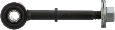 Mount tortion Bar Bar من Front إلى Frame Torsion For Chevrolet Blazer 2003 2004 2005 for GMC Jimmy 1995 1996 1997 1998 2000 2001 2002 2003 2004 2005 1Piece in Kuwait