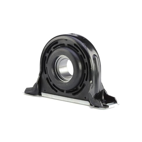 Center Drive Shaft Center Support Bearing - Bearing Driveshaft 1PC Compatible with Ford F-150 1975-2004 Compatible with Ford F-150 Heritage 2004-2004 Compatible with Ford F-250 1955-2007 in Kuwait