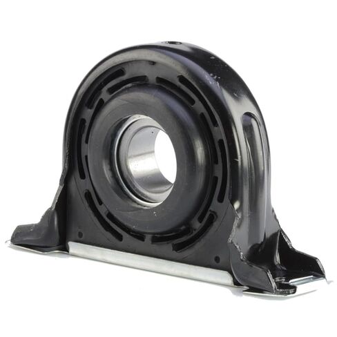 Center Drive Shaft Center Support Bearing - Bearing Driveshaft 1PC Compatible with Ford F-150 1975-2004 Compatible with Ford F-150 Heritage 2004-2004 Compatible with Ford F-250 1955-2007 in Kuwait