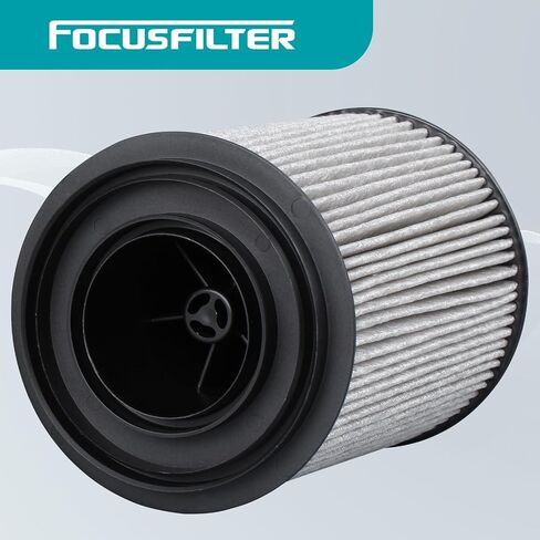 FocusFilter A4722030155 مرشح خرطوشة سائل تبريد الصف OEM ، متوافق مع محركات Detroit DD13 DD15 DD16 ، يحل محل A4722030255 ، P5092 ، WF2187 ، CR11262 ، LW4076XL ، P551008 ، 24155 ، E510W89 in Kuwait