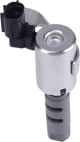for Toyota for 4Runner 2003-2009 for FJ Cruiser 2007-2009 for Tacoma 2005-2015 for Tundra 2005-2011 Left Variable Valve Timing Oil Control Solenoid in Saudi Arabia