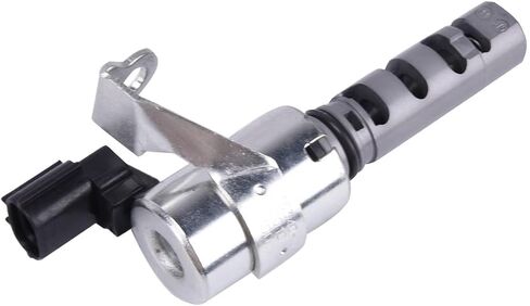 for Toyota for 4Runner 2003-2009 for FJ Cruiser 2007-2009 for Tacoma 2005-2015 for Tundra 2005-2011 Left Variable Valve Timing Oil Control Solenoid in Saudi Arabia