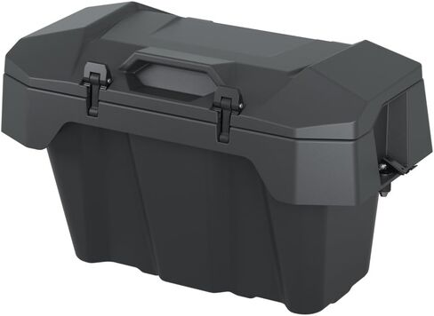 Polaris Lock & Ride 82 Quart Forward Cargo Storage Box لـ RZR XP 1000 ، OEM Part 2889611 in Kuwait