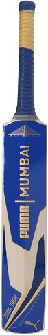 Puma Gujarat City Bat - FS in Kuwait