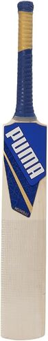 Puma Gujarat City Bat - FS in Kuwait