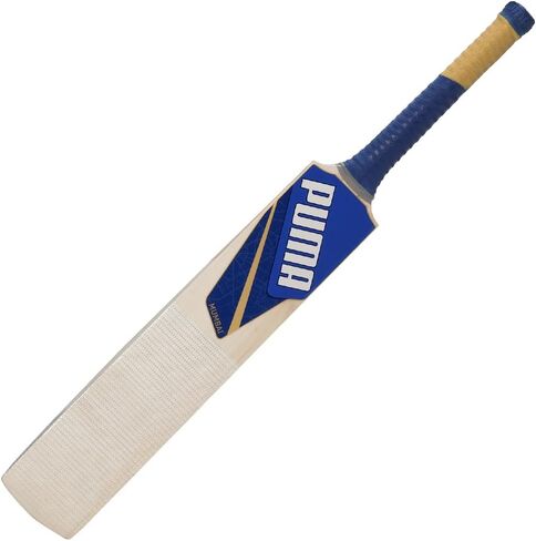 Puma Gujarat City Bat - FS in Kuwait