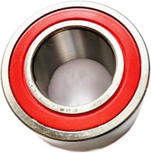1pcs Air Conditioning Excavator Bearing A3910739 Inner Diameter 35 Outer Diameter 64 Thickness 37 mm Size 35 * 64 * 37mm in Saudi Arabia