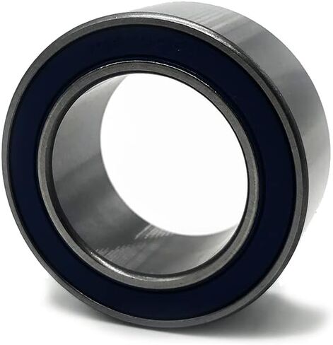 2PCS 32bd5520 Auto AC Conditioning Compressor Bearing 32x55x20mm Bearings in Saudi Arabia