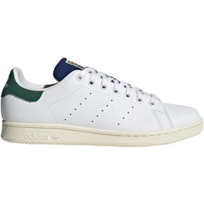 adidas Stan Smith Womens Shoes in Kuwait