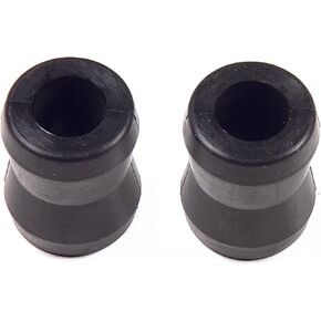BDS079012 | Shock Bushing Set | Standard Hourglass - 5/8 inch ID in Kuwait