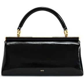 JW PEI Women's Danna Top Handle Bag in Kuwait