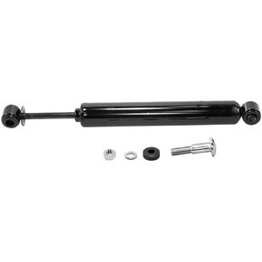جبهة التوجيه المثبت ل Dodge لـ RAM 1500/2500/3500 1994-1997 تجميع الشاحنات in Saudi Arabia