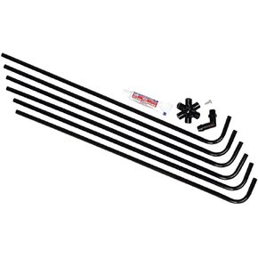 Dial TV647414 6WY Distributor Kit, Pack of 1 in Kuwait