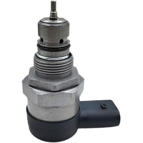 0281006431 منظم ضغط السكك الحديدية المشترك الوقود DRV 0281006430 057130764 صباح in Saudi Arabia