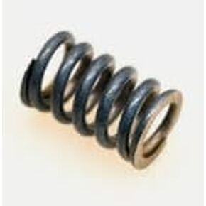552498 Spring Replacement for OMC OEM in Saudi Arabia