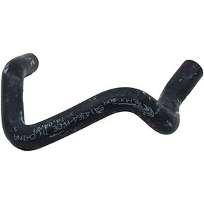 Polaris Ranger Reater Hose ، شكلت ، الجزء الأصلي OEM الجزء 5414364 ، كتي 1 in Kuwait