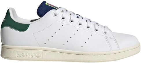 adidas Stan Smith Womens Shoes in Kuwait