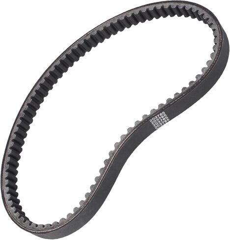 40 Series Torque Converter Belt Aftermarket Replacement Accessory Fit for Go Kart Comet 203785A 203785 MANCO 12346 Reinforced Go Cart Drive Belt. in Saudi Arabia