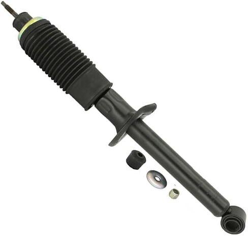 Strtridge Strtridge Strtridge 4PC متوافق مع نيسان Maxima 1984 in Kuwait