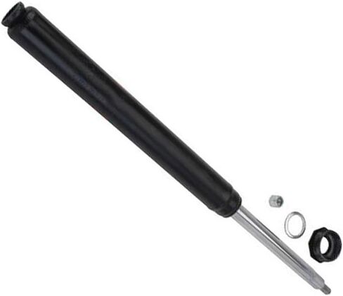 Strtridge Strtridge Strtridge 4PC متوافق مع نيسان Maxima 1984 in Kuwait