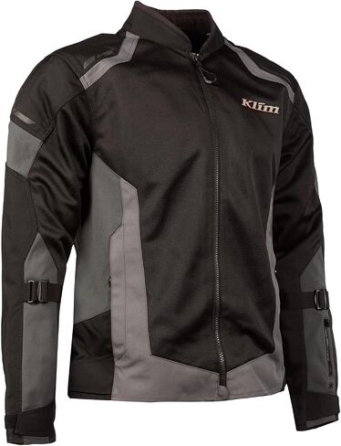 KLIM Men's Induction Street Motorcycle Jacket in Saudi Arabia