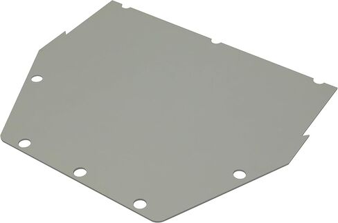 KUAFU Aluminum Full Chassis Skid Plate Compatible with 2015-2016 Polaris RZR S 900 2008-2014 RZR 800 RZR-S 800 in Saudi Arabia