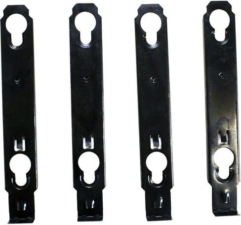رأس لـ Chevy for Trailblazer 2002-2009 لـ Trailblazer Ext 2002-2006 ABS البلاستيك 13414564 GM1221125 in Saudi Arabia