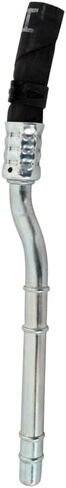 Karparts360 لفورد إكسبيديشن 2007 خط برودة زيت الإرسال | منفذ مبرد مساعد | 1 خط النقل | استبدال 7L1Z7B028B ، 7L1Z7B028D in Kuwait