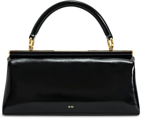 JW PEI Women's Danna Top Handle Bag in Kuwait