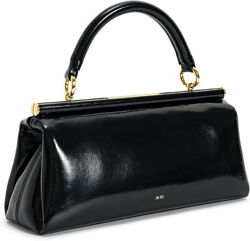 JW PEI Women's Danna Top Handle Bag in Kuwait