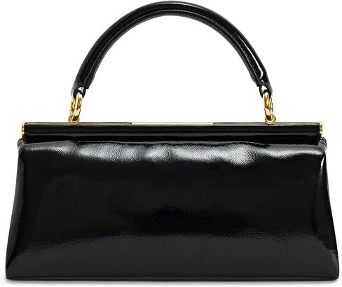 JW PEI Women's Danna Top Handle Bag in Kuwait