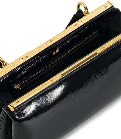 JW PEI Women's Danna Top Handle Bag in Kuwait