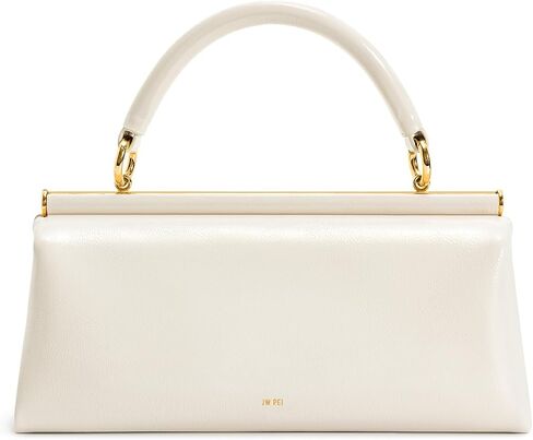 JW PEI Women's Danna Top Handle Bag in Kuwait