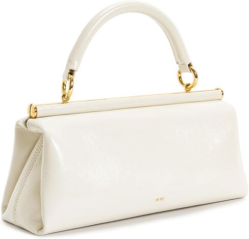 JW PEI Women's Danna Top Handle Bag in Kuwait