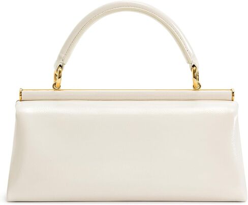 JW PEI Women's Danna Top Handle Bag in Kuwait