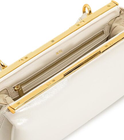 JW PEI Women's Danna Top Handle Bag in Kuwait