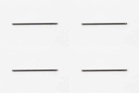 Kohler 4 Pack أصلي 24-411-05-S قضيب الدفع يناسب أمر محدد V-Twin in Saudi Arabia