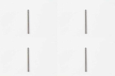 Kohler 4 Pack أصلي 24-411-05-S قضيب الدفع يناسب أمر محدد V-Twin in Saudi Arabia