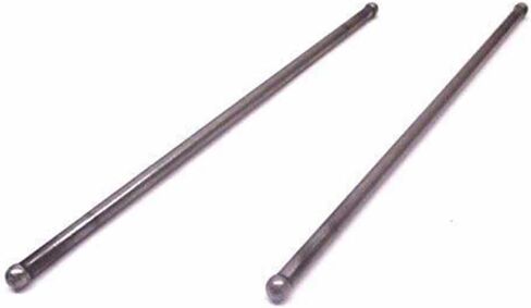 2 جزء استبدال الحزمة # 13116-7008 قضيب الدفع لـ Kawasaki FR541V FR600V FS481V FS541V FS600V FX481V FX541V FX600V MODELS in Saudi Arabia