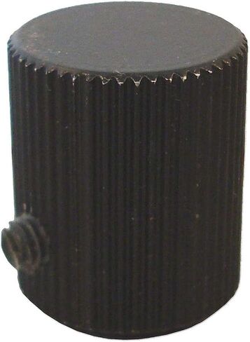 Raparts One Tachometer Knob يناسب John Deere 2510 2520 3010 3020 4000 4010 4020 in Saudi Arabia