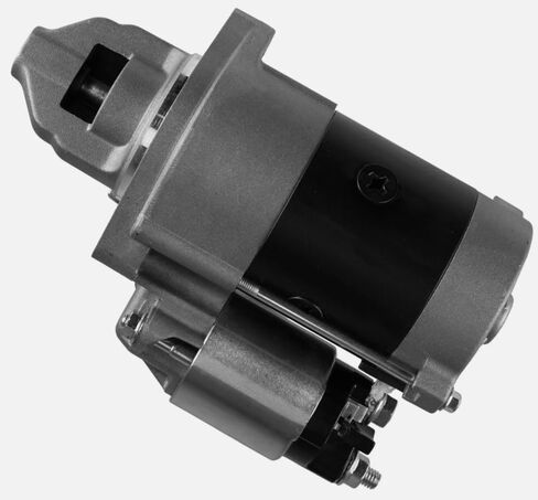 Starter for FX751V FX801V FX850V FX921V FX1000V,Replacement for Kawasaki OEM in Saudi Arabia