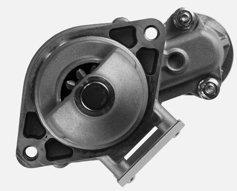 Starter for FX751V FX801V FX850V FX921V FX1000V,Replacement for Kawasaki OEM in Saudi Arabia