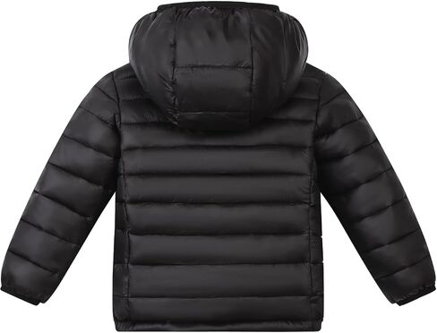 Hileelang Usisex Kids Winter الطول الطبيعي وطول منتصف الطفور البطيء الخارجي الدافئ in Saudi Arabia