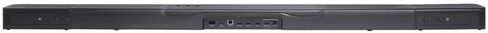 JBLBAR1300BLKAM-Z 11.1.4 ch Dolby Atmos DTS:X نظام مكبرات الصوت MultiBeam - مجدد معتمد in Kuwait