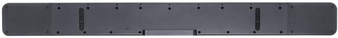 JBLBAR1300BLKAM-Z 11.1.4 ch Dolby Atmos DTS:X نظام مكبرات الصوت MultiBeam - مجدد معتمد in Kuwait