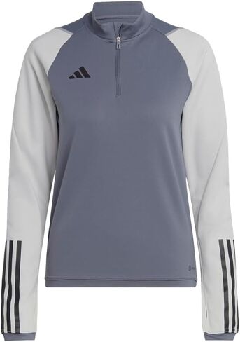 adidas Tiro 23 Competition Training Top in Saudi Arabia